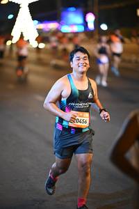 BIB: 20456
                            <button type="button" onclick="openModal(23167813)" class="btn btn-primary btn-sm float-right btn-popup" data-toggle="modal" data-target=".modal-high-quality">
                        <i class="fas fa-shopping-cart"></i> Add to Cart
                    </button>
                                            <button type="button" onclick="isThisMe(23167813, true)" class="btn btn-success btn-sm float-right btn-popup btn-isme hidden" data-toggle="tooltip" data-placement="bottom" title="นี่คือรูปของคุณใช่ไหม คลิกที่นี่เพื่อเอาเข้าอัลบั้ม">
                        <i class="fas fa-plus"></i> Add to album
                    </button>
                    <button type="button" onclick="isThisMe(23167813, false)" class="btn btn-warning btn-sm float-right btn-popup btn-isnotme hidden">
                        <i class="fas fa-ban"></i> Remove from album
                    </button>
